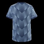 Camiseta de tercera equipación de mujeres FC Schalke 04 2024/25