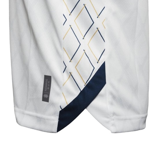 Camiseta de visitante FC Luzern 2026/27 para hombre Camiseta de visitante FC Luzern 2026/27 para hombre