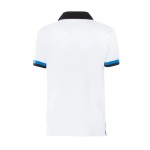 Camiseta retro visitante Inter 1963/64 mujer