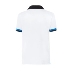 Camiseta retro visitante Inter 1963/64 hombre