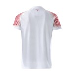 Camiseta local Jordania 2026 Copa del Mundo hombre
