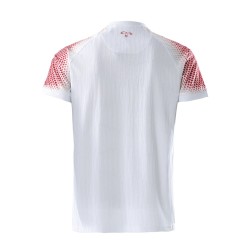 Camiseta local Jordania 2026 Copa del Mundo hombre Camiseta local Jordania 2026 Copa del Mundo hombre