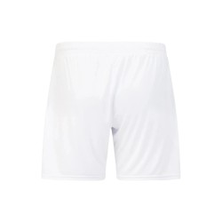 Pantalones Cortos de Visitante Preston North End 2026/27 para Niño
