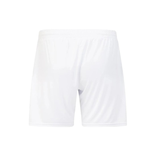 Pantalones Cortos de Visitante Preston North End 2026/27 para Niño Pantalones Cortos de Visitante Preston North End 2026/27 para Niño
