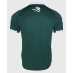 Hombre Plymouth Argyle 2025/26 Camiseta Local