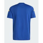 España Camiseta Pre-Partido EURO 2024 España Camiseta Pre-Partido EURO 2024