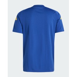 España Camiseta Pre-Partido EURO 2024