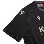 Camiseta Hombre CA Osasuna 2026/27 Tercera Camiseta Hombre CA Osasuna 2026/27 Tercera