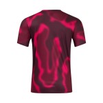 Camisa Pre Match de visitante para hombre Ipswich Town 2024/25