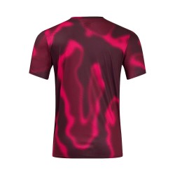 Camisa Pre Match de visitante para hombre Ipswich Town 2024/25 Camisa Pre Match de visitante para hombre Ipswich Town 2024/25