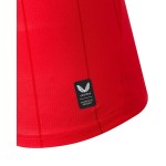 Camiseta infantil FC Twente 2026/27 local