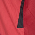 Camiseta de Manga Larga de Visitante para Niño West Bromwich Albion 2026/27