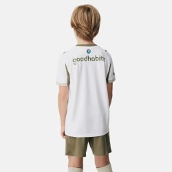 Camiseta tercera niño PSV 2025/26