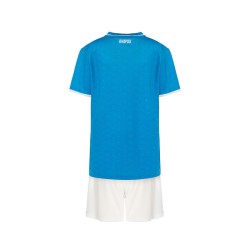 Kit de niño Napoli 2024/25 hogar
