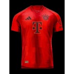 Camiseta de casa MINJAE Bayern Munich 2024/25 para mujeres