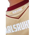 Camiseta Tercera Karlsruher SC 2026/27 Hombre