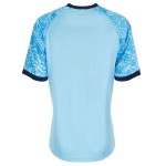 Hombre Hull City 2025/26 Tercera Camiseta