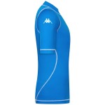 Camiseta Kombat XXV 25.º Aniversario Empoli 2025/26 para mujer