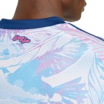 Camiseta Mundial 2026 Visitante Costa Rica Niño Camiseta Mundial 2026 Visitante Costa Rica Niño