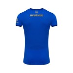 Camiseta de mujer Portsmouth 2026/27 primera equipación Camiseta de mujer Portsmouth 2026/27 primera equipación