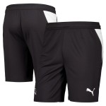 Pantalón Corto Derby County 2026/27 Home para Niño