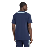 Camiseta Urban Purist Ajax 2025/26 hombre Camiseta Urban Purist Ajax 2025/26 hombre