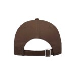 FC St. Pauli Gorra Logo – Marrón FC St. Pauli Gorra Logo – Marrón