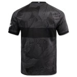 Camiseta tercera niño VfB Stuttgart 2025/26