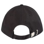 Gorra Emblem - Negro VfB Stuttgart