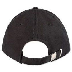 Gorra Emblem - Negro VfB Stuttgart