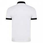 Camiseta Retro Fulham 1975/77 para Hombre Camiseta Retro Fulham 1975/77 para Hombre