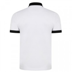 Camiseta Retro Fulham 1975/77 para Hombre