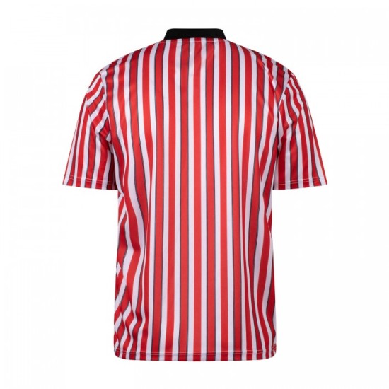 Camiseta Retro Infantil Brentford 1992