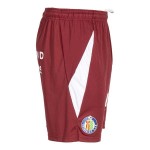 Pantalón corto de hombre Getafe CF 2026/27 visitante