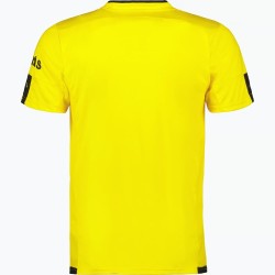 Camiseta tercera Elfsborg UX para niños IF Elfsborg 2024