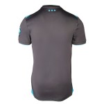 Mujer Ipswich Town 2025/26 Tercera Camiseta Mujer Ipswich Town 2025/26 Tercera Camiseta