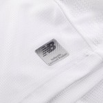 Camiseta Visitante Atalanta 2026/27 para hombre