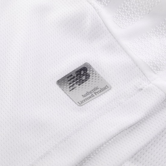 Camiseta Visitante Atalanta 2026/27 para hombre