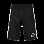 Pantalones Cortos Locales de Heracles Almelo 2024/25 para Mujeres