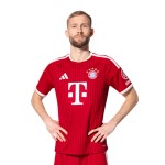 Camiseta Local Niño Bayern Múnich 2026/27