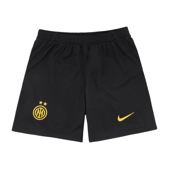 Equipación Inter Milan 2026/27 Home para Niño Equipación Inter Milan 2026/27 Home para Niño