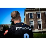 Camiseta tercera 2025/26 SC Heerenveen mujer