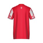 Camiseta Local Atlético Ottawa 2026 Mujer