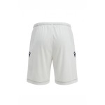 Pantalones cortos de la equipación visitante del Karlsruher SC 2026/27 para mujer
