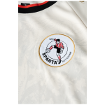 Camiseta de Manga Larga Tercera Sparta Rotterdam 2026/27 para Mujer