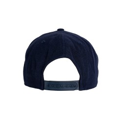 TSG Hoffenheim Gorro Logo Snapback