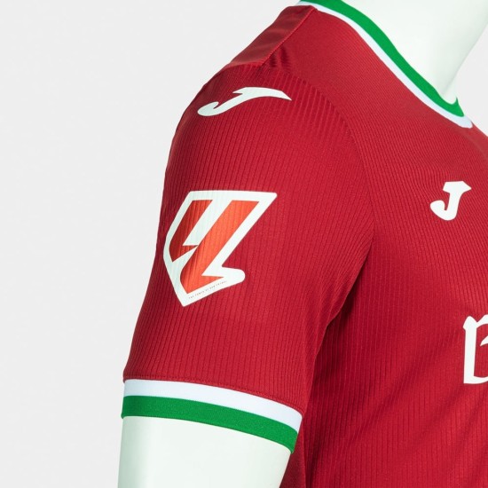 Camiseta de la Tercera Equipación de la Real Sociedad 2026/27 para Hombre