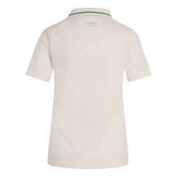 Camiseta Mundial 2026 Visitante Gales Niño Camiseta Mundial 2026 Visitante Gales Niño