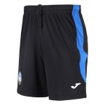 Pantalones cortos de casa para niño Atalanta 2024/25 Pantalones cortos de casa para niño Atalanta 2024/25