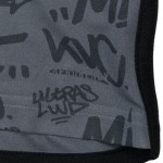 Camiseta de Visitante SC Cambuur 2026/27 para Hombre